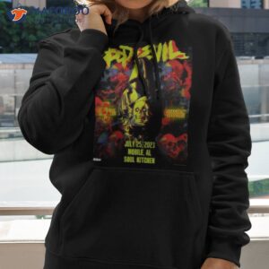 Pop Evil Mobile Soul Kitchen 07 25 2023 Shirt 1 pop evil mobile soul kitchen 07 25 2023 shirt hoodie