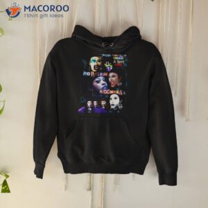 popstar rockstar rico nasty shirt hoodie