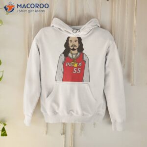 pouya 55e280b2 portrait cute fanart shirt hoodie