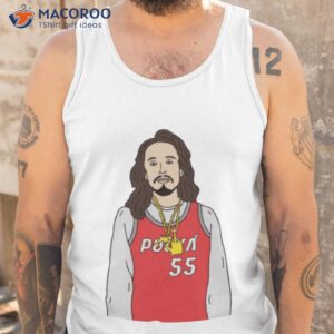 pouya 55e280b2 portrait cute fanart shirt tank top