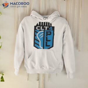 premierlacrosse clt 4 pll shirt hoodie