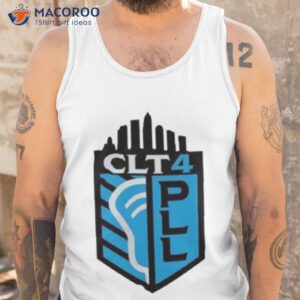 premierlacrosse clt 4 pll shirt tank top