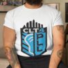 Premierlacrosse Clt 4 Pll Shirt