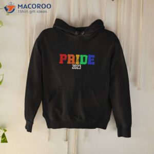 pride 2023 pride fashion t shirts hoodie