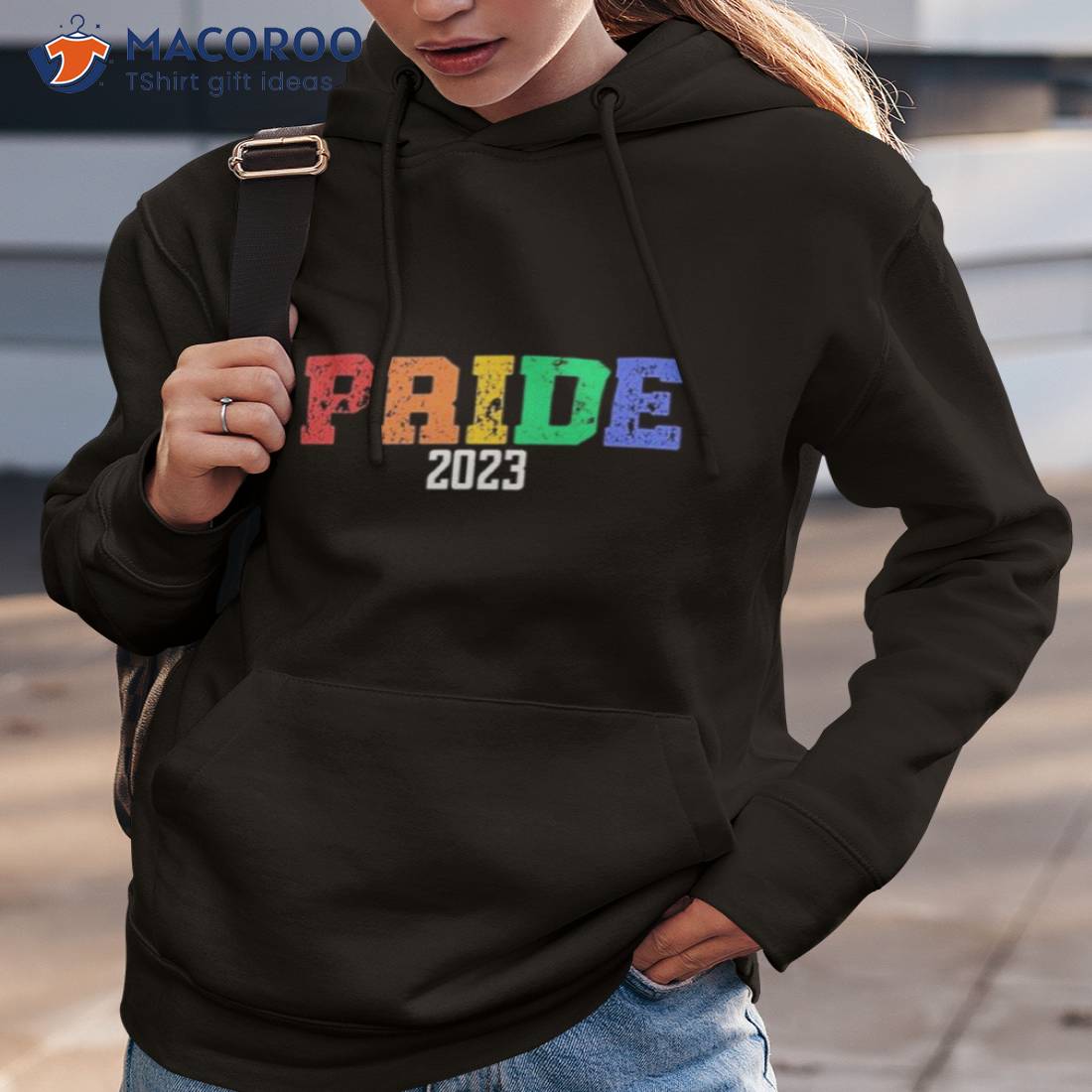 Pride 2023 Pride Shirt Pride 2023 Pride Shirt