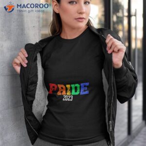 pride 2023 pride shirt tshirt 3