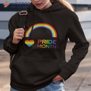 pride month lgbtq 2023 shirt hoodie 3