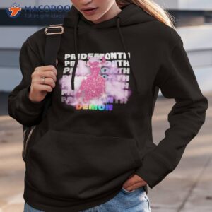 Pridemonth Demon Shirt 2 pridemonth demon shirt hoodie 3