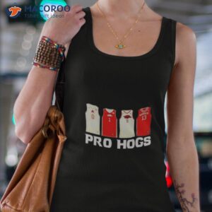 Pro Hogs Shirt 1 pro hogs shirt tank top 4