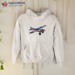 product search and rescue shirt hoodie