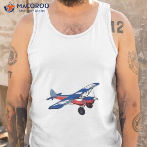 product search and rescue shirt tank top