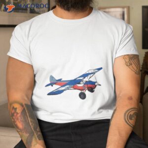 product search and rescue shirt tshirt