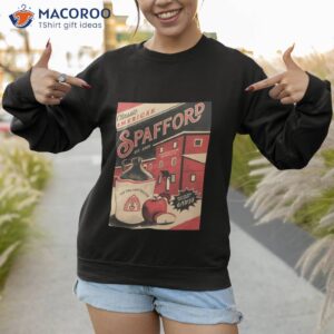 product spafford jun 17 2023 bouckville ny shirt sweatshirt