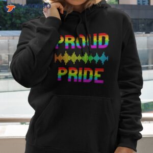 proud voice of pride lgbtq shirt hoodie 2