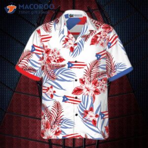 puerto rican hawaiian shirt 3