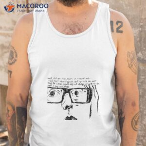 Pulp Band Quote Jarvis Cocker Shirt 3 pulp band quote jarvis cocker shirt tank top