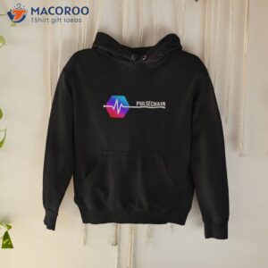 pulsechain crypto hex cryptocurrency shirt hoodie