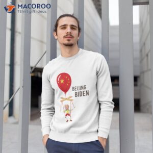 puppet beijing biden shirt sweatshirt 1