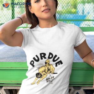 purdue boiler ball 2023 shirt tshirt 1