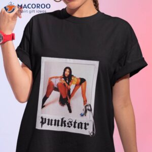 push start coi leray shirt tshirt 1