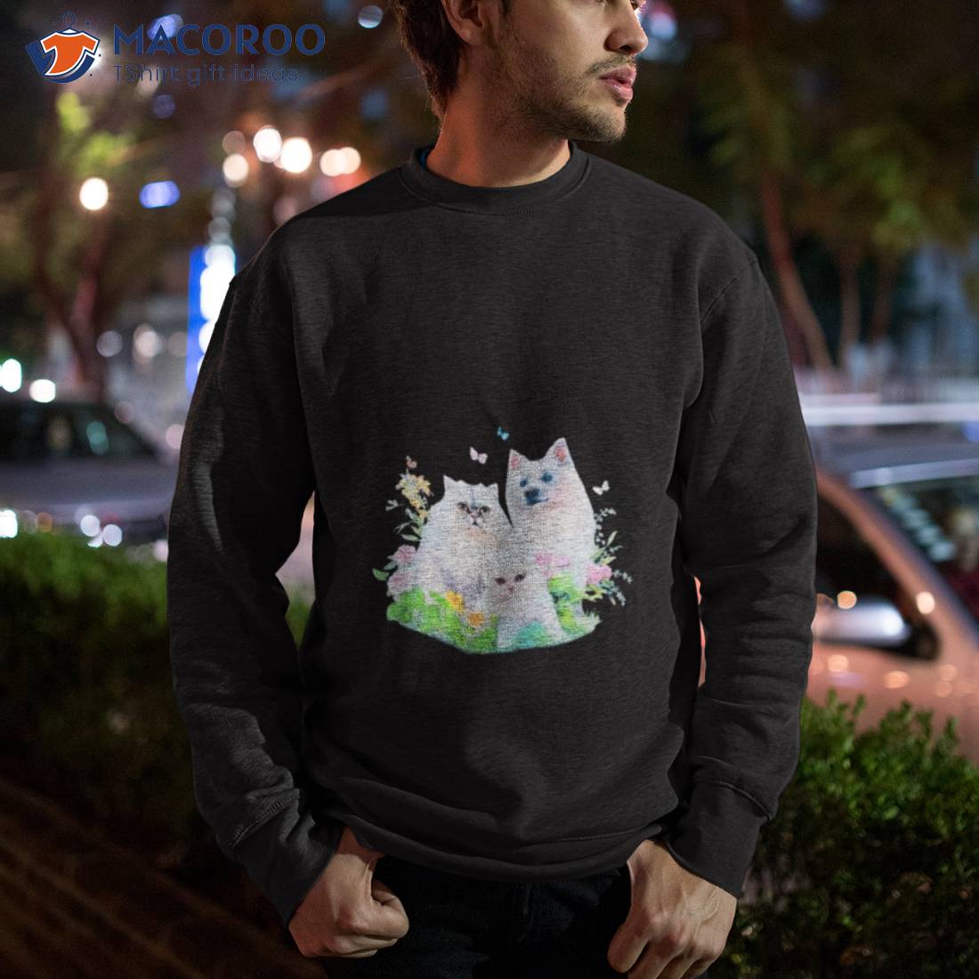 Qtcinderella Merch Pet Shirt - new shirt, t-shirt, hoodie, tank top,  sweater and long sleeve t-shirt