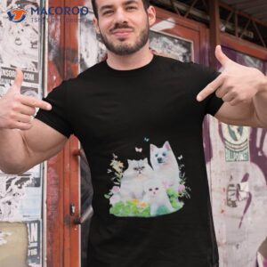 qtcinderella pet shirt tshirt 1