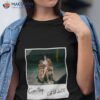 Queen Naija Polaroid Shirt