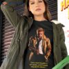 Quote Of John Constantine Legends Of Tomorrow Shirt