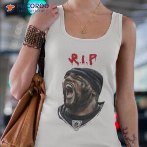 r i p ray lewis 28 shirt tank top 4