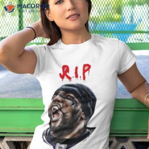 r i p ray lewis 28 shirt tshirt 1