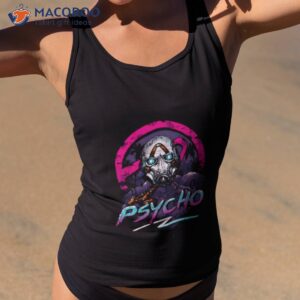 rad psycho all that shirt tank top 2