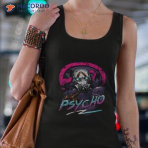 rad psycho all that shirt tank top 4