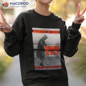 raging bull 17 graphic shirt sweatshirt 2