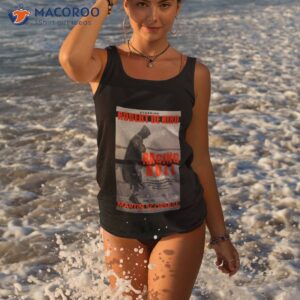 raging bull 17 graphic shirt tank top 3