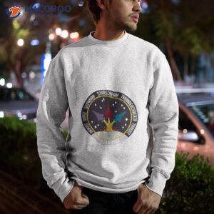 ramjet dirge skywarp starscream thundercracker thrust 1984 20xx shirt sweatshirt