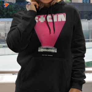 Rammstein Lisboa July 26 2023 Estadio Da Luz Tour Shirt 1 rammstein lisboa july 26 2023 estadio da luz tour shirt hoodie