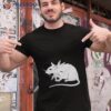 Rat Widow Shirt