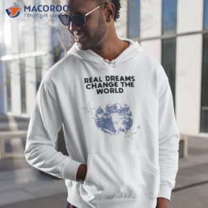 rdcworld planet limited shirt hoodie 1