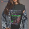 Re Animator 3 Graphic Shirt