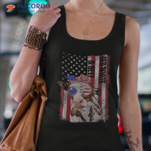 red white and beef shirt tank top 4 1