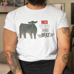 red white and beef shirt tshirt 5