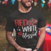 Rockatee Cardinals Adam Wainwright Thanks for The Memories Shirt