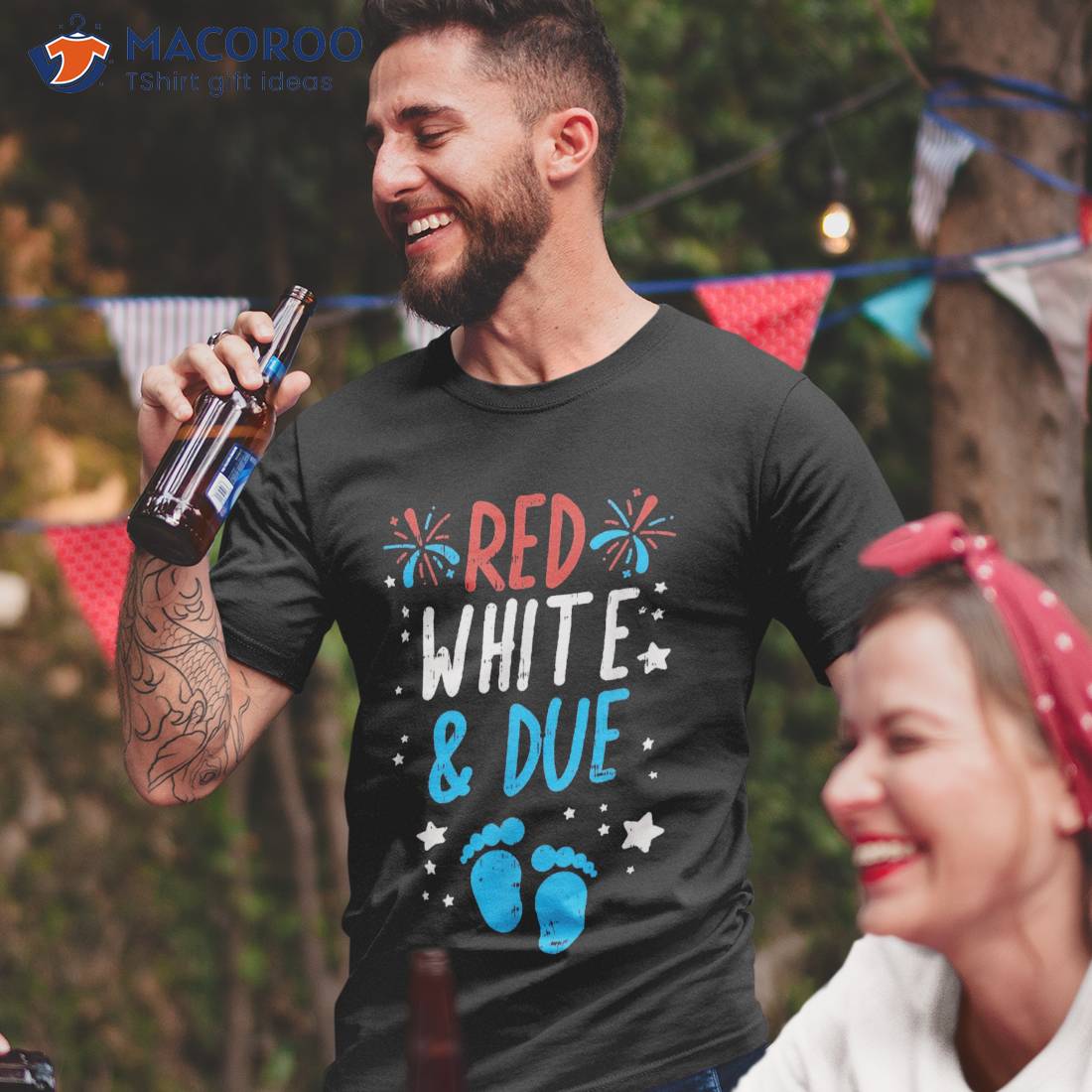 Nike Philadelphia Phillies American Flag Hoodie, MLB 4th Of July T-shirt,  Sweatshirt - Family Gift Ideas That Everyone Will Enjoy