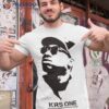 Redman Blowe Krs One Shirt