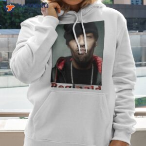 reginald noble aka redman shirt hoodie 2