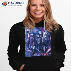 reign of the seven spellblades shirt hoodie 1