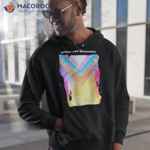remember sodom and gomorrah shirt hoodie 1