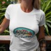 Reo Wagon Vintage Logo Shirt
