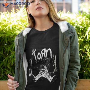 retro rock band acdc korn rolling stones 90s shirt tshirt 4