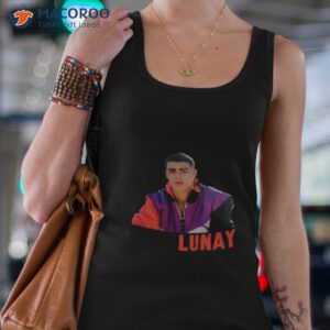 reward lunay retro wave shirt tank top 4